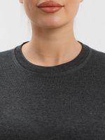 Костюм Термо-4 Виотекс ГРАФИТОВЫЙ