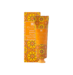 Антивозрастная обогащенная крем-сыворотка для рук "НЕРОЛИ И ЖАСМИН" (30гр)