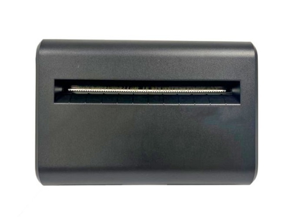 Опция  TSC CUT-TE200-0001