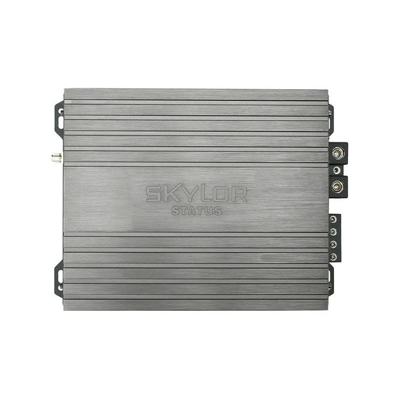 Усилитель Skylor Status ST-1.2000D