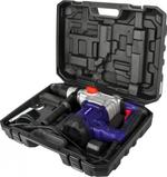 Перфоратор ПУЛЬСАР ПЭ 42-1600 900-836