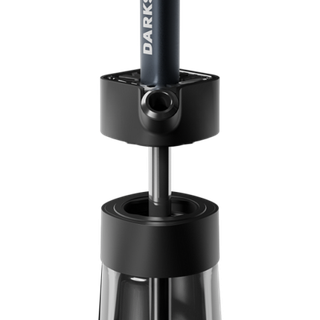 Кальян Darkside Intro - Синий