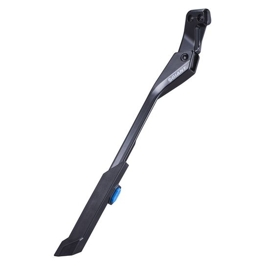 Подножка Giant KSA18 24~29"ADJUSTABLE