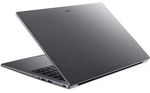 Ноутбук Acer Aspire Lite AL15-32P 15.6" / 8 Гб / SSD 256 Гб / Win 11 Home / NX.JBBER.001