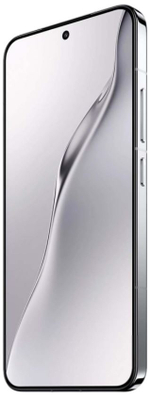 Смартфон  Xiaomi 15 RU 12/512GB
