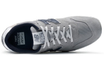 Кроссовки New Balance Nb 996