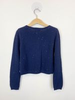 Кардиган Okaidi