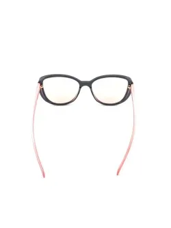 Santarelli Солнцезащитные очки хамелеон фотохромные