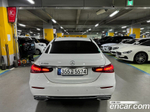 Mercedes-Benz E-Class W213 E250 Exclusive (12.2020)