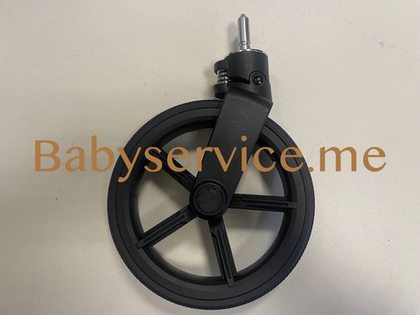 Колесо Sweet Baby Elegante переднее