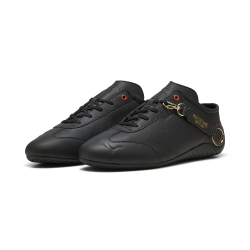 Мужские кроссовки PUMA Porsche Legacy Speedcat Lth