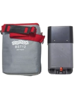 Насос электрический 12B BST800 Batt (без аккумулятора)