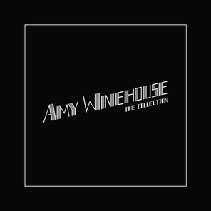 Amy Winehouse / The Collection (8LP)