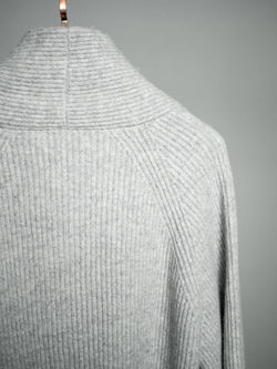 Кардиган Brunello Cucinelli