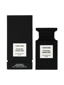 TOM FORD Private Blend Fucking Fabulous unisex 100ml edp