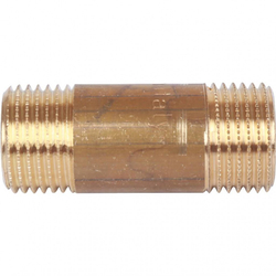 Удлинитель НН 1/2"x50 Stout