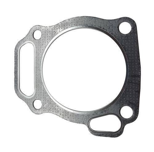 Прокладка ГБЦ LC185FA/120150142-0001