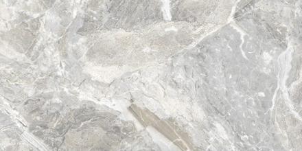 Neodom Stone Nebula Grey Carving 80x160