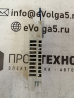 Lenze E94AYM44 с хранения