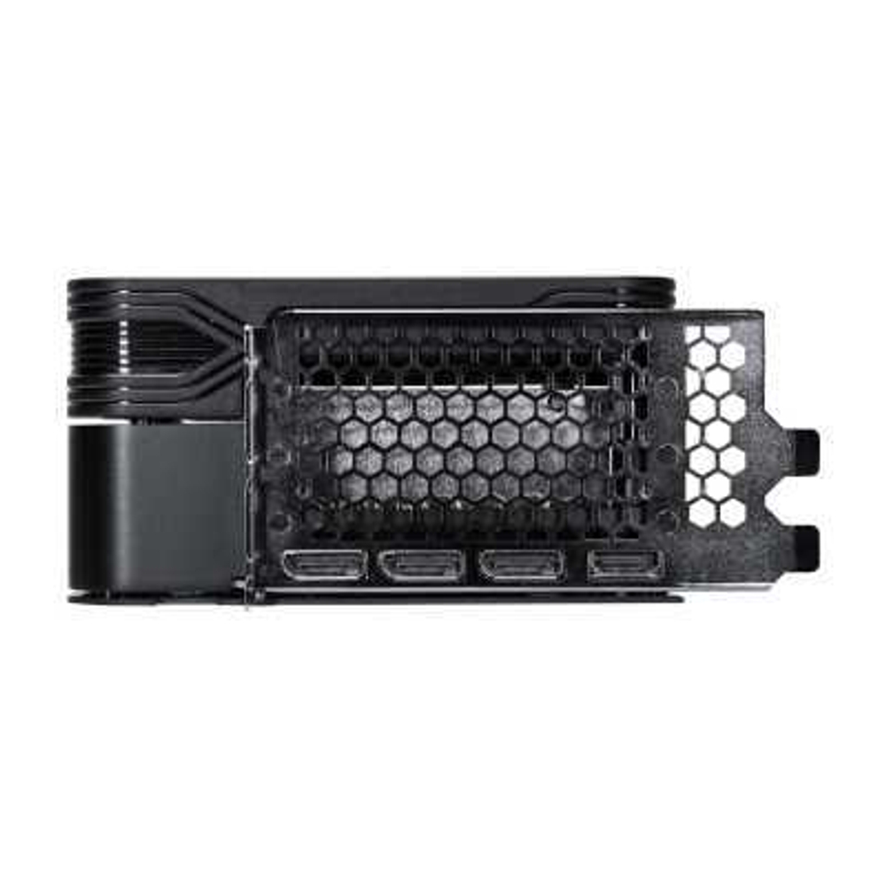 Видеокарта Palit nVidia GeForce RTX 5080 GameRock 16Gb NE75080019T2-GB2030G