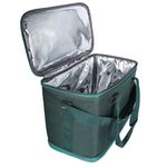 Термосумка 151