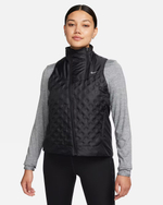 Nike Therma-FIT ADV Repel AeroLoft Женская жилетка для бега - NIKE