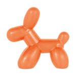 Little Dog Fruit (Фрукты) Автомобильный освежитель воздуха, Little Joe