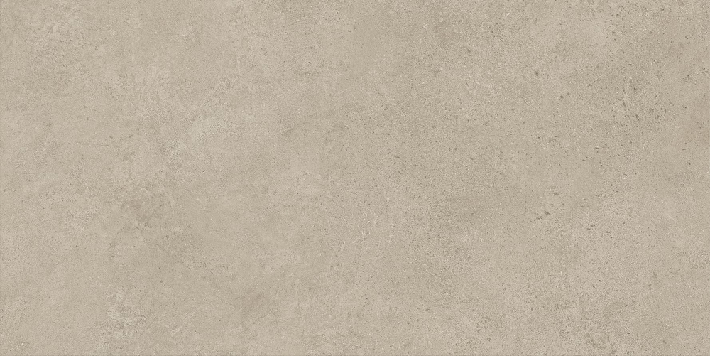 Atlas Concorde Boost Vision Ash 60x120