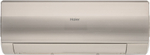 Сплит-система Haier HSU-18HFF103/R3-G/HSU-18HUF103/R3 Flexis Gold