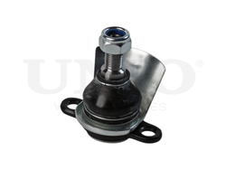 Опора шаровая передняя нижняя UNIO SSP-20054