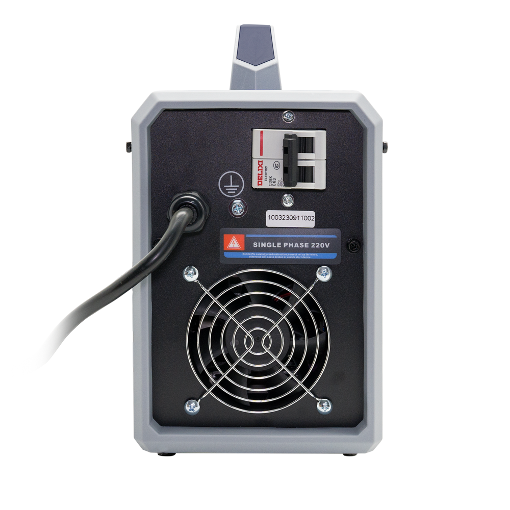 Сварочный инвертор Оберон ARC 200