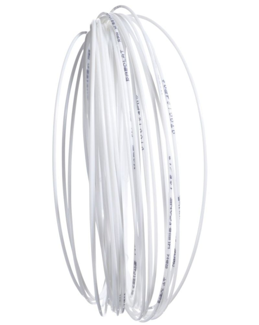 Теннисные струны Babolat RPM Hurricane (200 m)