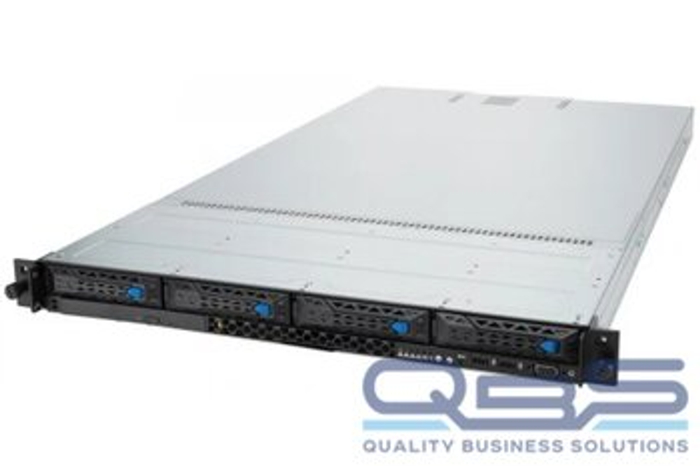Сервер ASUS RS700A-E11-RS4U