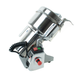 Измельчитель орехов, специй HR-30В Foodatlas