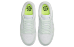 Кроссовки Nike Dunk Next Nature "White Mint" (Женская размерная сетка)