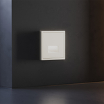 Накладка для подсветки светодиодной, S70 (хлопок)