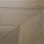 LVT плитка Damy Floor Сhevron Сен-Клу DF10-Ch-LVT