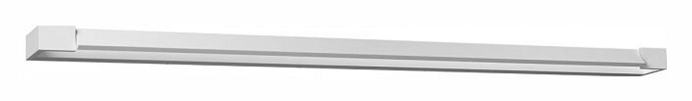 Накладной светильник Odeon Light ARNO 3887/36WL