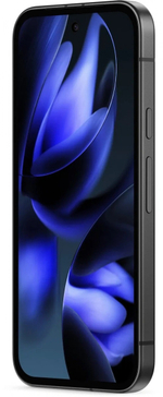 Смартфон Google Pixel 9a 8/128GB, Obsidian US/CA/GB