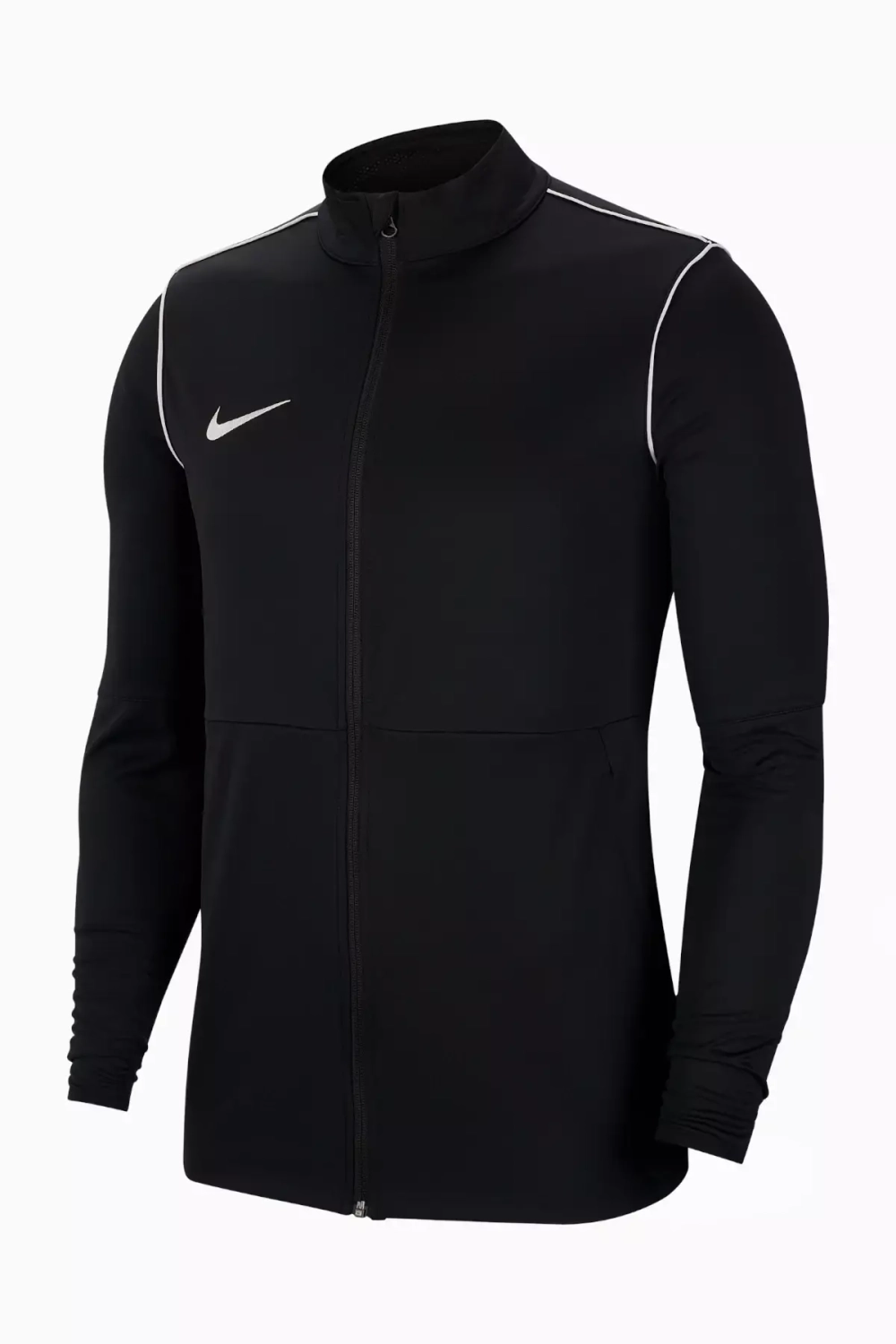 Кофта Nike Dri-FIT Park 20 Junior