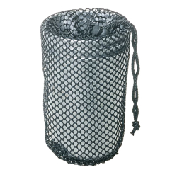 Tramp Набор из 3-х стаканов 500 мл, TRC-051, нерж.сталь