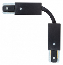 Коннектор Arte Lamp A150206F