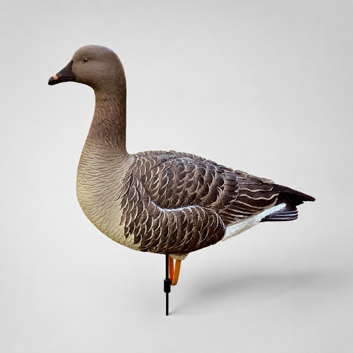Гусь гуменник Duck Mania "ELITE ROBOT"