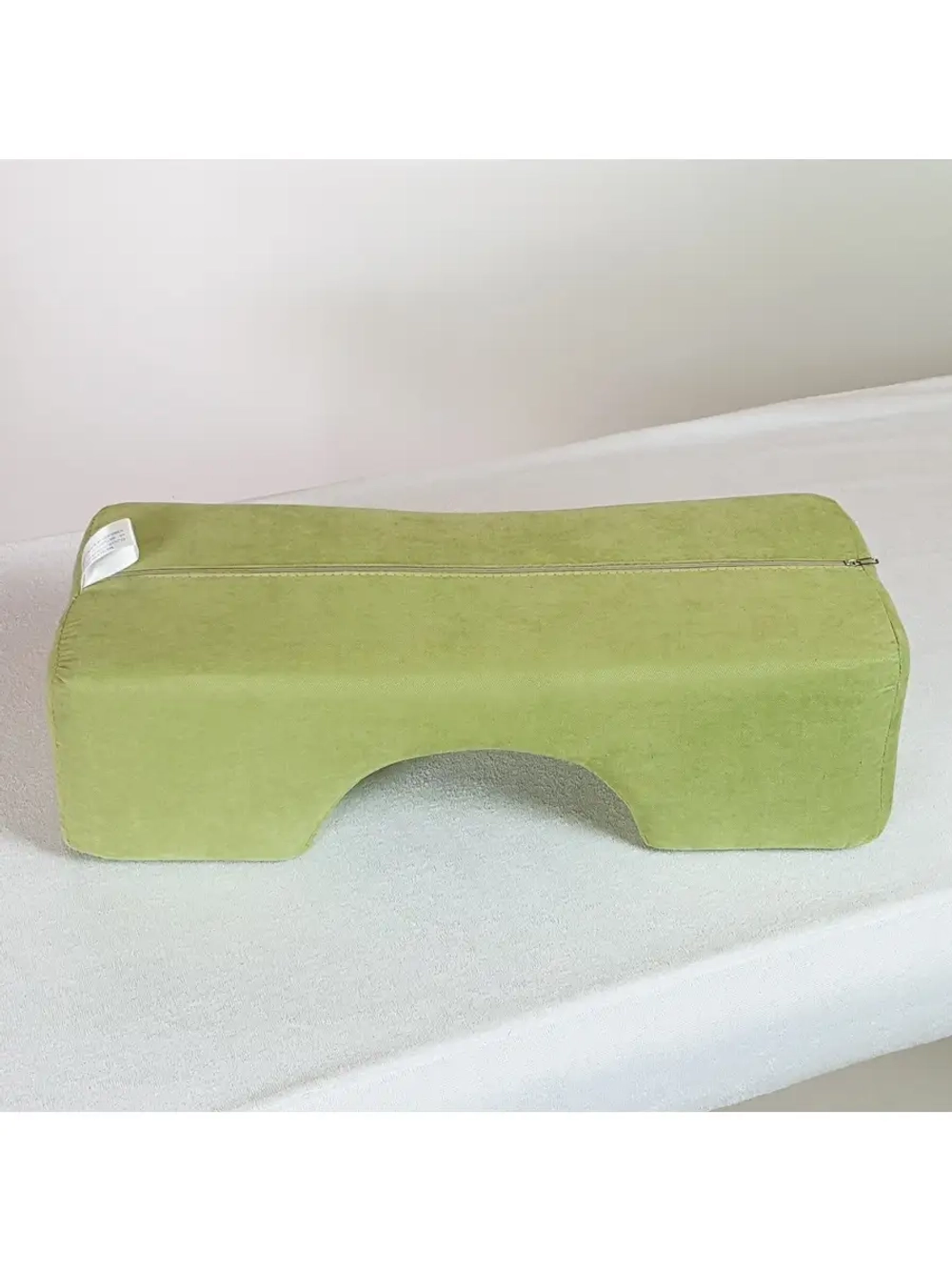 Подушка для наращивания ресниц лешмейкер