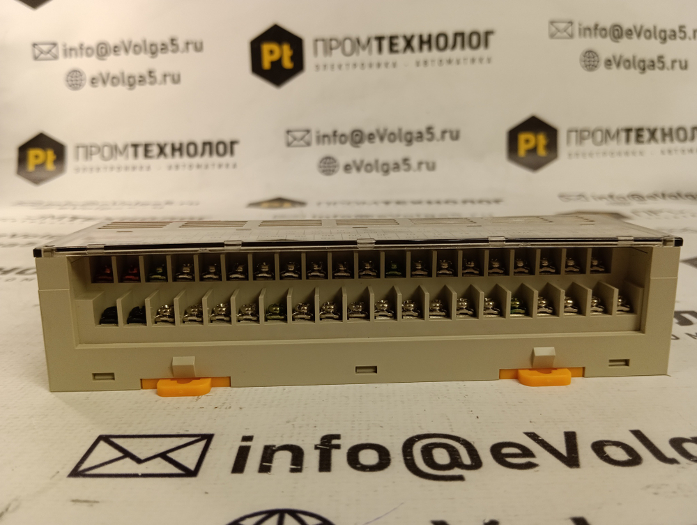 SAMWON ACT R32C-YNT новое