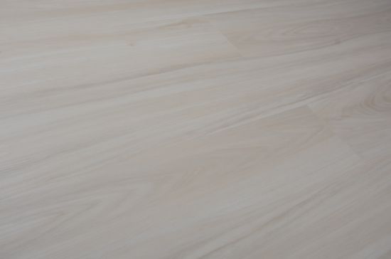 SPC ламинат Evofloor Optima Click - Дуб Айвори