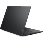 Ноутбук Lenovo ThinkPad E16 Gen 3 16" IPS Ultra 7 256V 16GB/512GB SSD черный (22B0S03200)