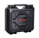 Дрель-шуруповерт аккумуляторная Ресанта ДА-12-2ЛК-Б (бесщеточный двигатель)