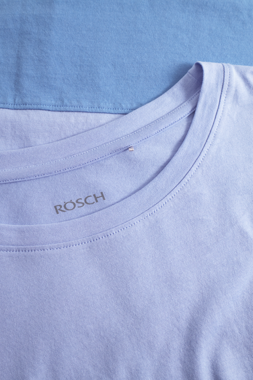 Пижама Rosch 1253685