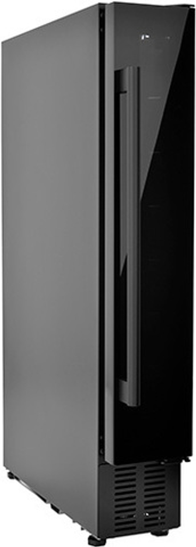 Встраиваемый винный шкаф Zugel ZCWI70B